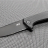 Складной нож Zero Tolerance Rexford KVT® 0804CF - Складной нож Zero Tolerance Rexford KVT® 0804CF