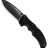 Складной нож Cold Steel Recon 1 Spear 27BS - Складной нож Cold Steel Recon 1 Spear 27BS