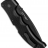 Складной нож Cold Steel Recon 1 Spear 27BS - Складной нож Cold Steel Recon 1 Spear 27BS