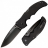 Складной нож Cold Steel Recon 1 Spear 27BS - Складной нож Cold Steel Recon 1 Spear 27BS