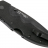 Складной нож Cold Steel Recon 1 Spear 27BS - Складной нож Cold Steel Recon 1 Spear 27BS