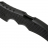 Складной нож Cold Steel Recon 1 Spear 27BS - Складной нож Cold Steel Recon 1 Spear 27BS