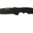 Складной нож Cold Steel Recon 1 Spear 27BS - Складной нож Cold Steel Recon 1 Spear 27BS