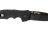 Складной нож Cold Steel Recon 1 Spear 27BS - Складной нож Cold Steel Recon 1 Spear 27BS