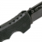 Складной нож Cold Steel Recon 1 Spear 27BS - Складной нож Cold Steel Recon 1 Spear 27BS
