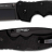 Складной нож Cold Steel Recon 1 Spear 27BS - Складной нож Cold Steel Recon 1 Spear 27BS
