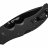 Складной нож Cold Steel Recon 1 Spear 27BS - Складной нож Cold Steel Recon 1 Spear 27BS
