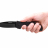 Складной нож Cold Steel Recon 1 Spear 27BS - Складной нож Cold Steel Recon 1 Spear 27BS