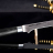  Кухонный нож обвалочный Samura Mo-V SM-0063 -  Кухонный нож обвалочный Samura Mo-V SM-0063