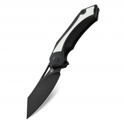 Складной нож Bestech Kasta BG45D