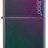 Зажигалка Iridescent ZIPPO 49146ZL - Зажигалка Iridescent ZIPPO 49146ZL