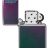 Зажигалка Iridescent ZIPPO 49146ZL - Зажигалка Iridescent ZIPPO 49146ZL
