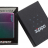 Зажигалка Iridescent ZIPPO 49146ZL - Зажигалка Iridescent ZIPPO 49146ZL