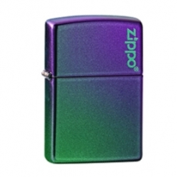 Зажигалка Iridescent ZIPPO 49146ZL