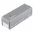 Многофункциональный складной нож Victorinox RangerGrip 53 0.9623.C - Многофункциональный складной нож Victorinox RangerGrip 53 0.9623.C