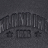 Бумажник мужской Dawson KLONDIKE 1896 KD1119-01 - Бумажник мужской Dawson KLONDIKE 1896 KD1119-01