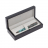 Ручка шариковая PIERRE CARDIN PC6612BP - Ручка шариковая PIERRE CARDIN PC6612BP