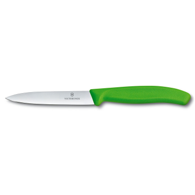Нож Victorinox 6.7706.L114 