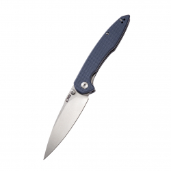Складной нож CJRB Centros J1905-GYF