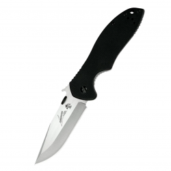 Складной нож Kershaw Emerson CQC-6K 6034