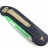Складной автоматический нож Microtech LUDT Jedi Master Green 135-1JM - Складной автоматический нож Microtech LUDT Jedi Master Green 135-1JM