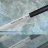  Кухонный нож для томатов Samura Mo-V SM-0071 -  Кухонный нож для томатов Samura Mo-V SM-0071