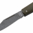Складной нож Boker Barlow Integral Leopard Damast 100501DAM - Складной нож Boker Barlow Integral Leopard Damast 100501DAM