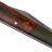 Складной нож Boker Barlow Integral Leopard Damast 100501DAM - Складной нож Boker Barlow Integral Leopard Damast 100501DAM