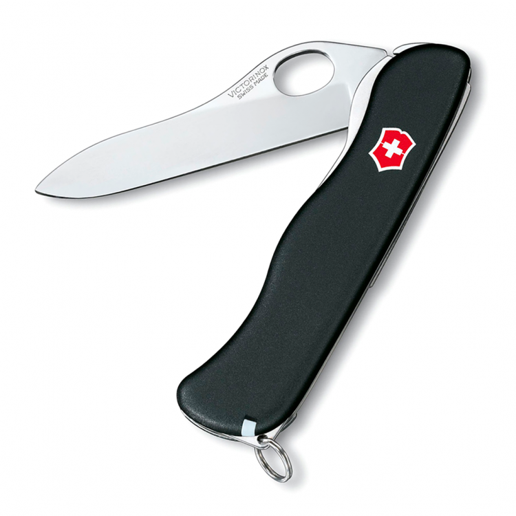 нож victorinox 0. Victorinox sentinel. 8413. 8513. Victorinox sentinel.