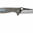 Складной нож QSP Locust QS117-B - Складной нож QSP Locust QS117-B