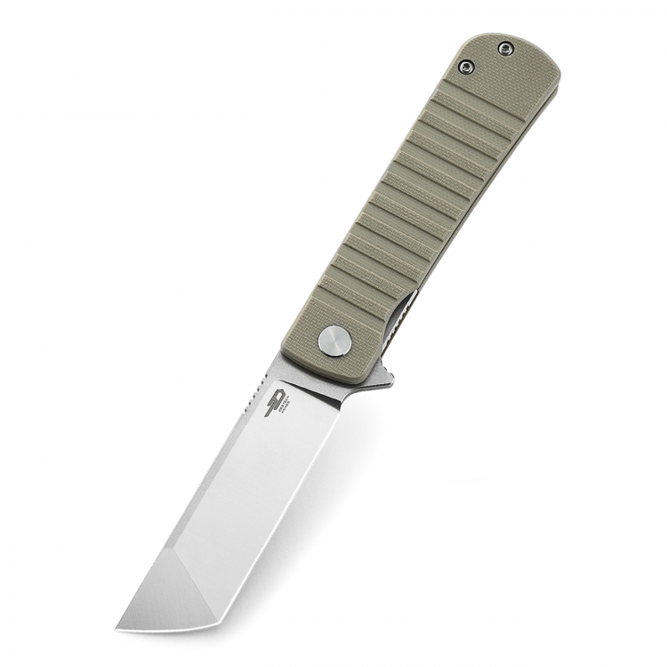 Bestech Knives Hornet bg12c. Нож Титан складной 1р 60к. Нож Титан Лайт. Нож анодированный Титан.