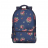 Рюкзак школьный WENGER 606469 - Рюкзак школьный WENGER 606469