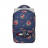 Рюкзак школьный WENGER 606469 - Рюкзак школьный WENGER 606469