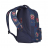 Рюкзак школьный WENGER 606469 - Рюкзак школьный WENGER 606469