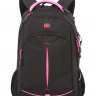 Школьный рюкзак SWISSGEAR SA3165208408