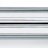 Ручка-роллер CROSS 505 - Ручка-роллер CROSS 505