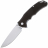 Складной нож Artisan Cutlery Tradition 1702P-BK - Складной нож Artisan Cutlery Tradition 1702P-BK