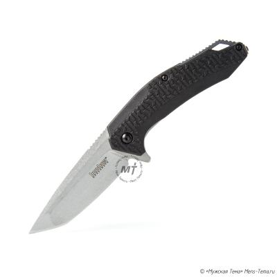 Нож складной полуавтоматический Kershaw Freefall K3840 