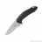 Нож складной полуавтоматический Kershaw Freefall K3840 - Нож складной полуавтоматический Kershaw Freefall K3840