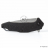 Нож складной полуавтоматический Kershaw Freefall K3840 - Нож складной полуавтоматический Kershaw Freefall K3840
