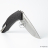 Нож складной полуавтоматический Kershaw Freefall K3840 - Нож складной полуавтоматический Kershaw Freefall K3840