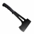 Топор SOG Hand Axe F09 - Топор SOG Hand Axe F09