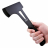 Топор SOG Hand Axe F09 - Топор SOG Hand Axe F09