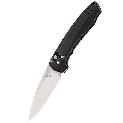 Складной полуавтоматический нож Benchmade Arcane (Amicus) 490 