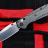 Складной нож Benchmade Mini Freek 565-1 - Складной нож Benchmade Mini Freek 565-1