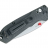Складной нож Benchmade Mini Freek 565-1 - Складной нож Benchmade Mini Freek 565-1