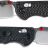 Складной нож Benchmade Mini Freek 565-1 - Складной нож Benchmade Mini Freek 565-1