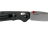 Складной нож Benchmade Mini Freek 565-1 - Складной нож Benchmade Mini Freek 565-1