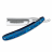 Опасная бритва Boker Blue Shell 140557 - Опасная бритва Boker Blue Shell 140557