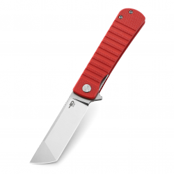 Складной нож Bestech Titan BG49A-3
